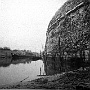 mura e barche